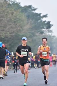 BIB: 27095, 25630
                            <button type="button" onclick="openModal(10128869)" class="btn btn-primary btn-sm float-right btn-popup" data-toggle="modal" data-target=".modal-high-quality">
                        <i class="fas fa-shopping-cart"></i> Add to Cart
                    </button>
                                            <button type="button" onclick="isThisMe(10128869, true)" class="btn btn-success btn-sm float-right btn-popup btn-isme hidden" data-toggle="tooltip" data-placement="bottom" title="นี่คือรูปของคุณใช่ไหม คลิกที่นี่เพื่อเอาเข้าอัลบั้ม">
                        <i class="fas fa-plus"></i> Add to album
                    </button>
                    <button type="button" onclick="isThisMe(10128869, false)" class="btn btn-warning btn-sm float-right btn-popup btn-isnotme hidden">
                        <i class="fas fa-ban"></i> Remove from album
                    </button>